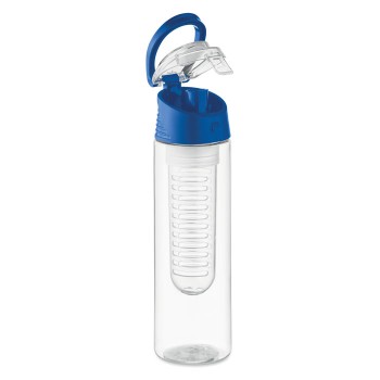 SPORTTLE - Bottiglia RPET 500ml