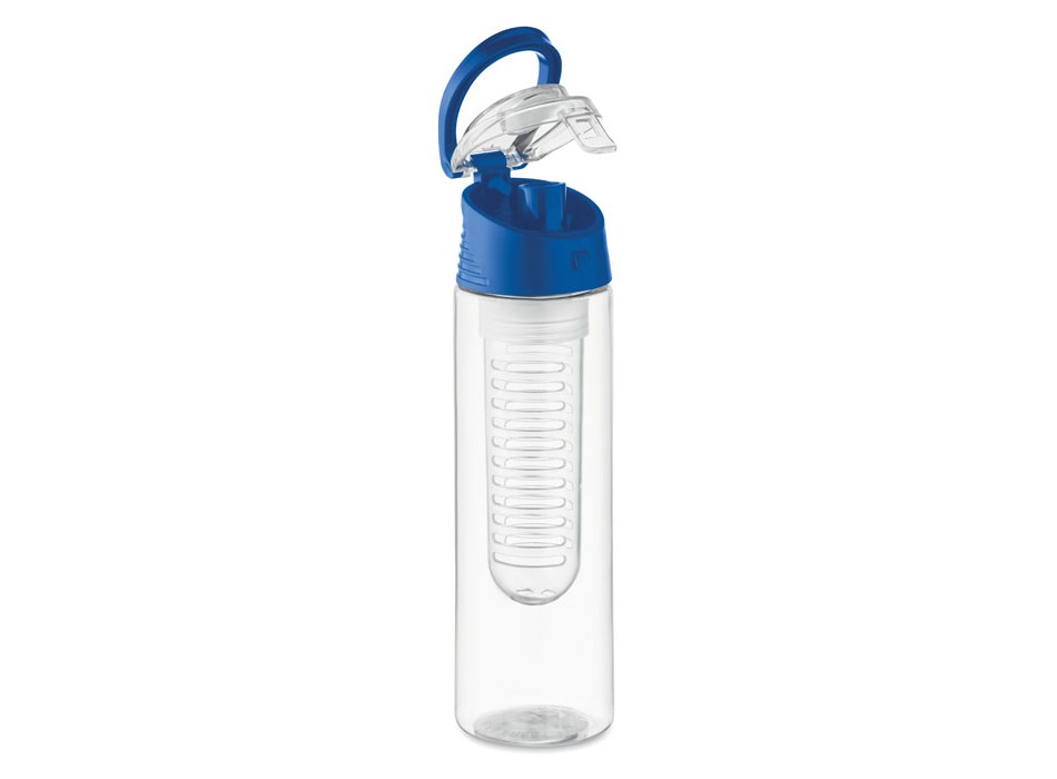 SPORTTLE - Bottiglia RPET 500ml