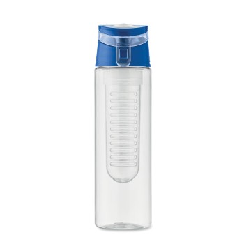 SPORTTLE - Bottiglia RPET 500ml