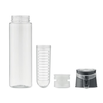 SPORTTLE - Bottiglia RPET 500ml
