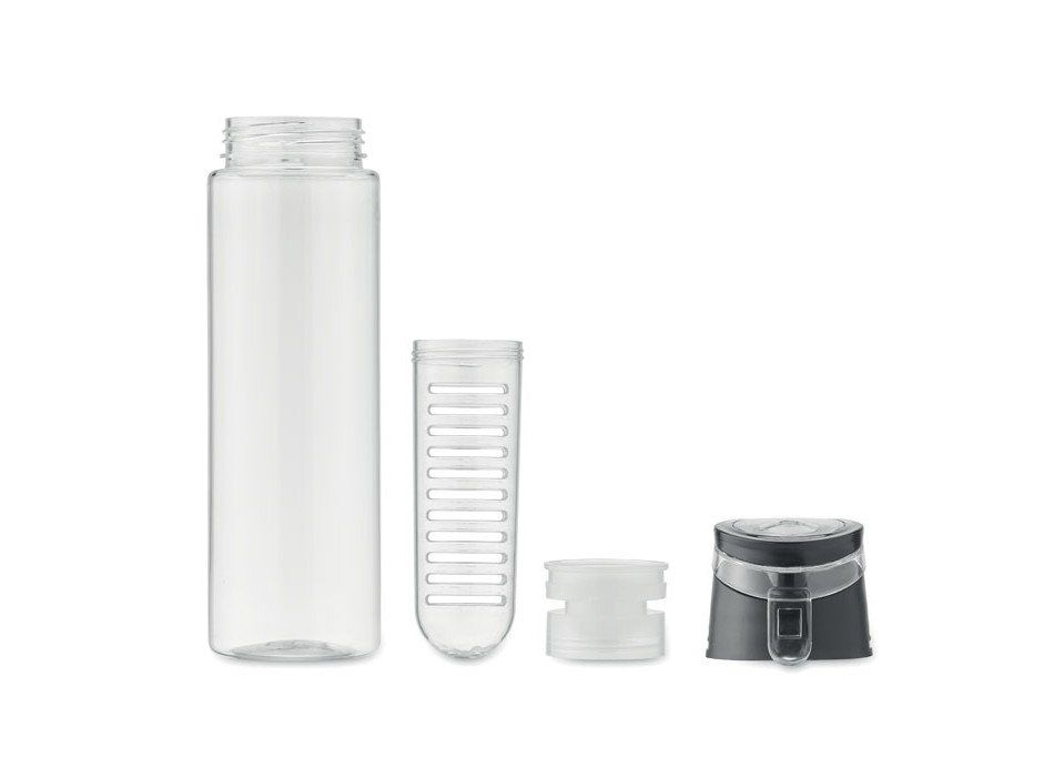 SPORTTLE - Bottiglia RPET 500ml