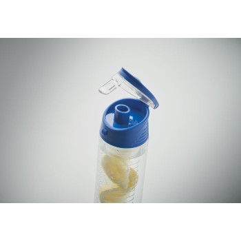 SPORTTLE - Bottiglia RPET 500ml