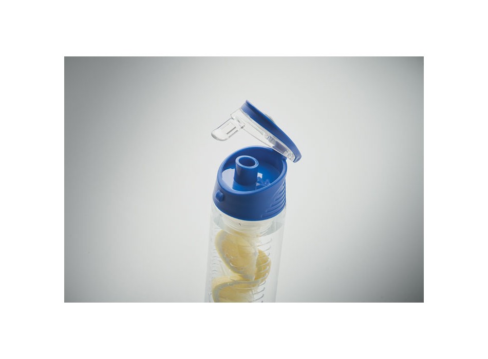 SPORTTLE - Bottiglia RPET 500ml