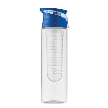 SPORTTLE - Bottiglia RPET 500ml