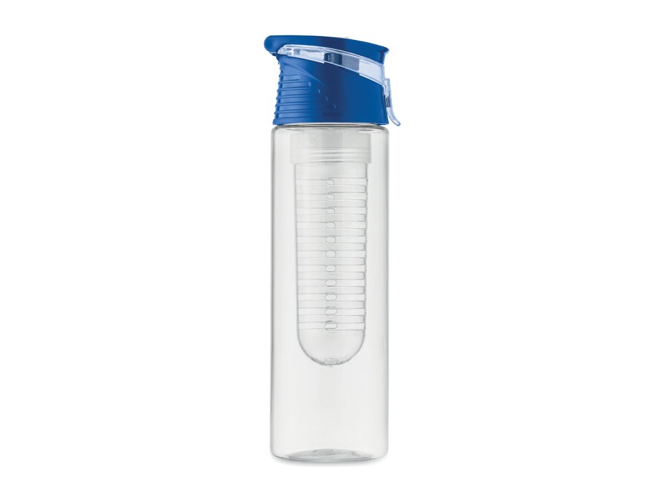SPORTTLE - Bottiglia RPET 500ml