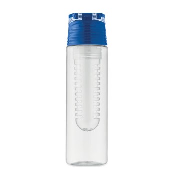 SPORTTLE - Bottiglia RPET 500ml