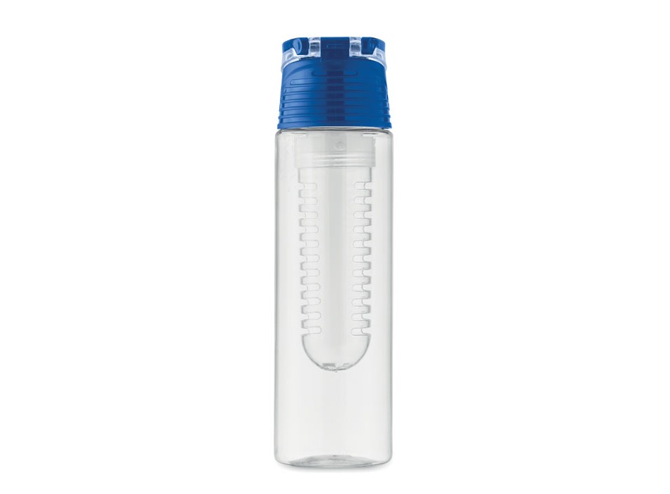 SPORTTLE - Bottiglia RPET 500ml