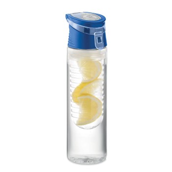 SPORTTLE - Bottiglia RPET 500ml