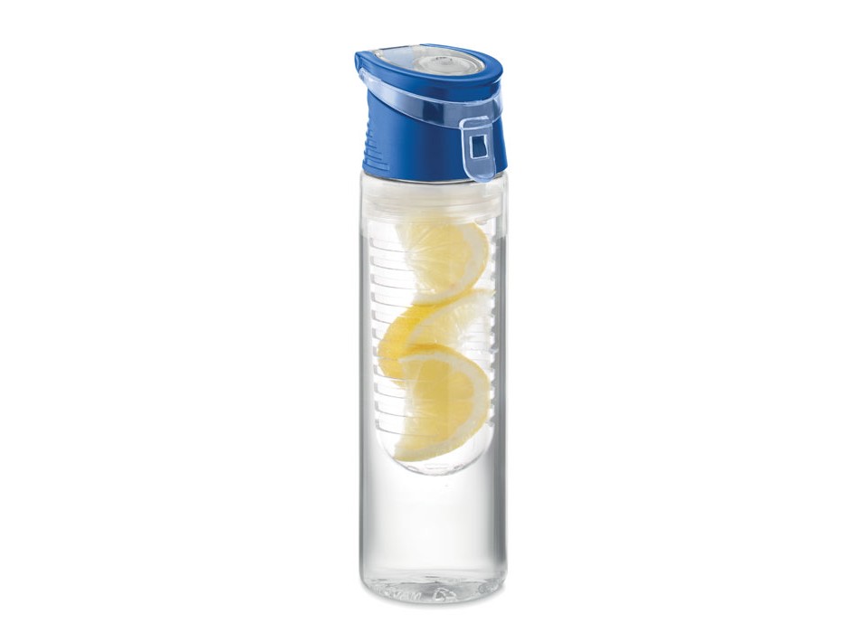 SPORTTLE - Bottiglia RPET 500ml