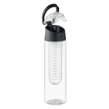 SPORTTLE - Bottiglia RPET 500ml