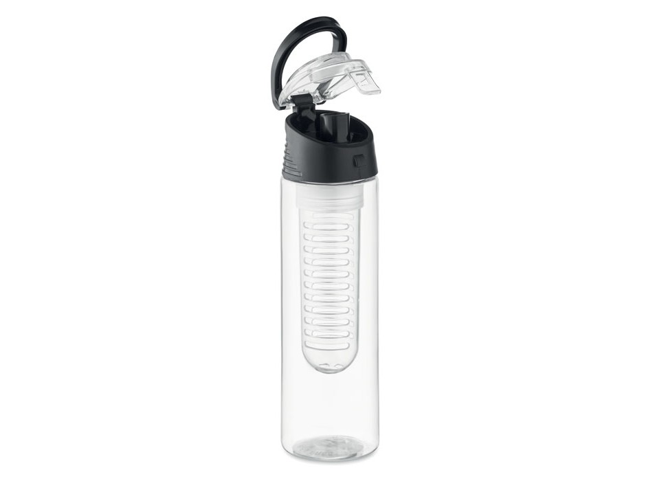 SPORTTLE - Bottiglia RPET 500ml