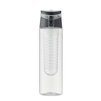 SPORTTLE - Bottiglia RPET 500ml