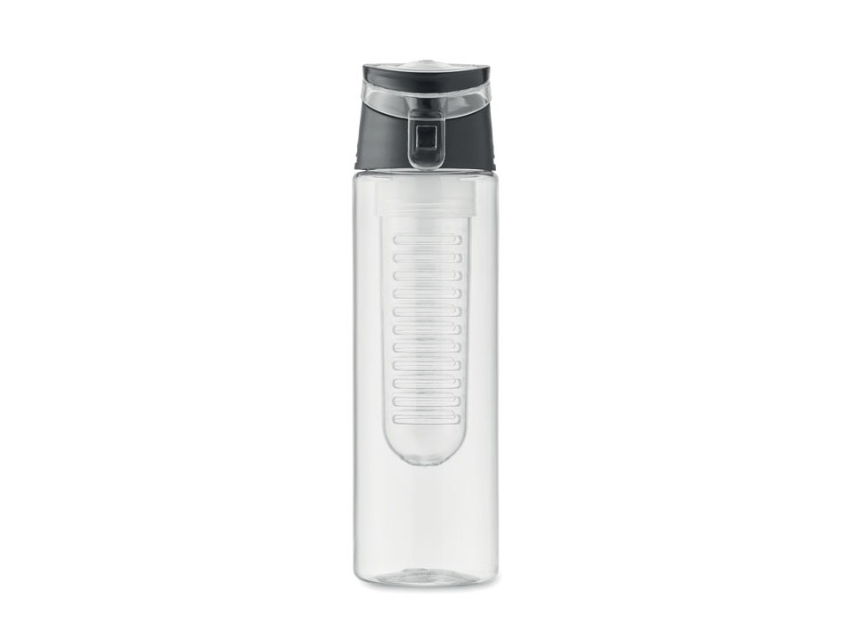 SPORTTLE - Bottiglia RPET 500ml