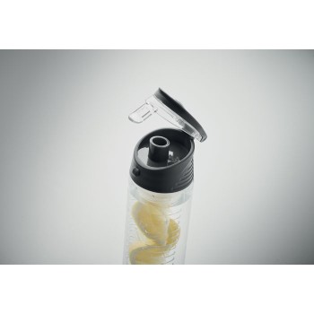 SPORTTLE - Bottiglia RPET 500ml