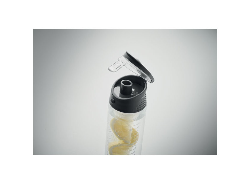 SPORTTLE - Bottiglia RPET 500ml