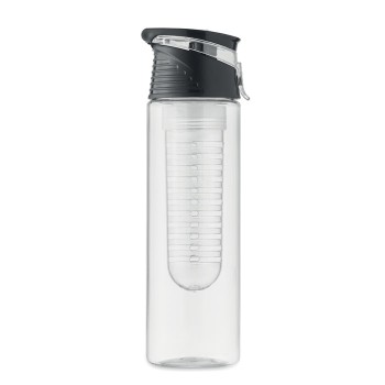 SPORTTLE - Bottiglia RPET 500ml