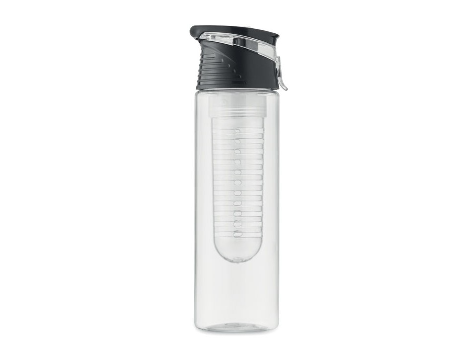 SPORTTLE - Bottiglia RPET 500ml