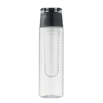 SPORTTLE - Bottiglia RPET 500ml