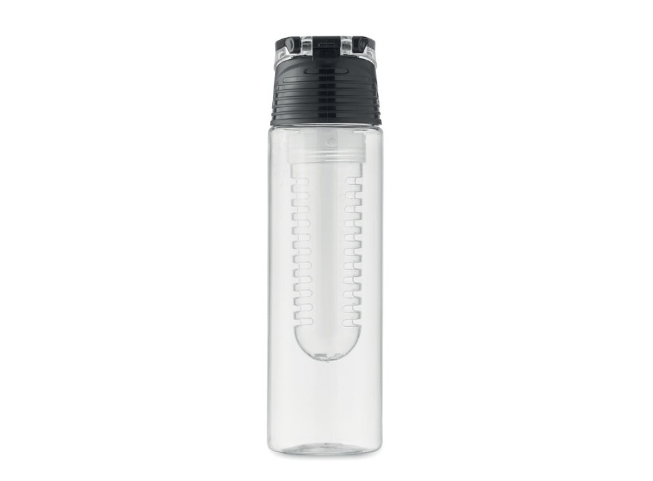 SPORTTLE - Bottiglia RPET 500ml