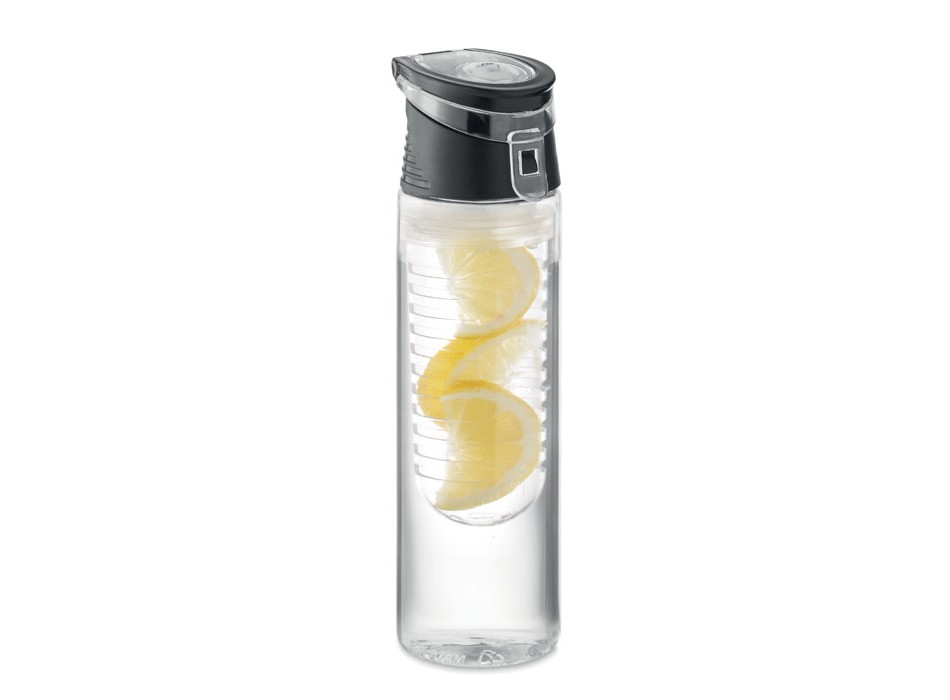 SPORTTLE - Bottiglia RPET 500ml