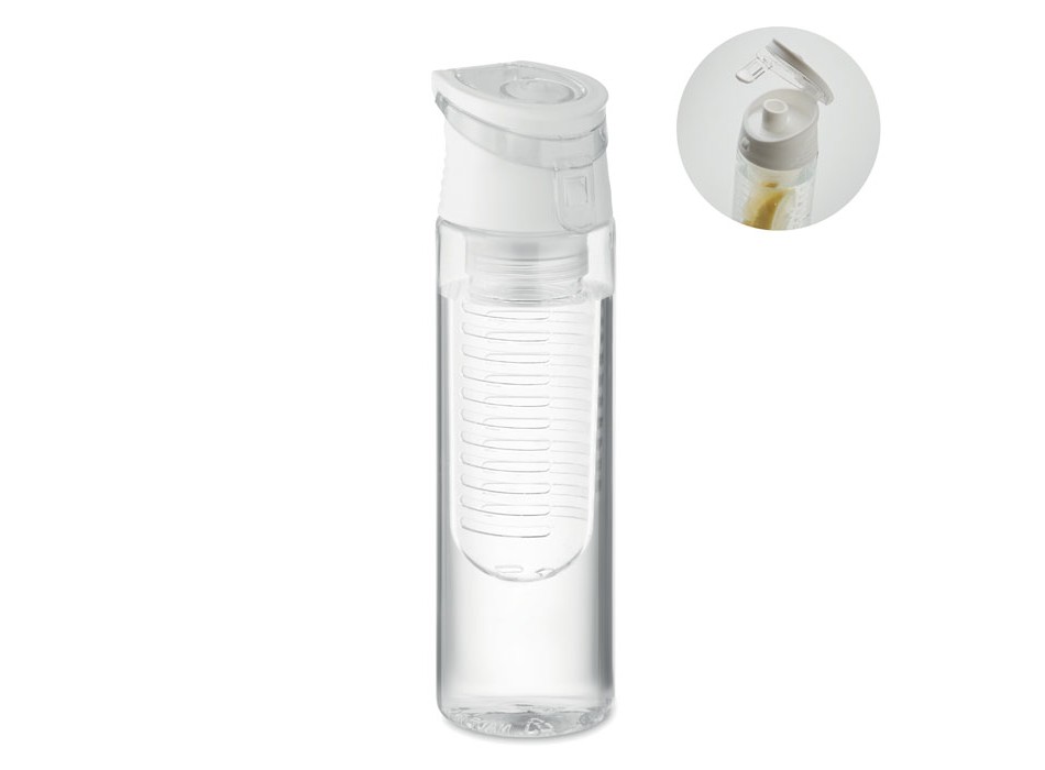 SPORTTLE - Bottiglia RPET 500ml