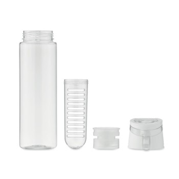 SPORTTLE - Bottiglia RPET 500ml