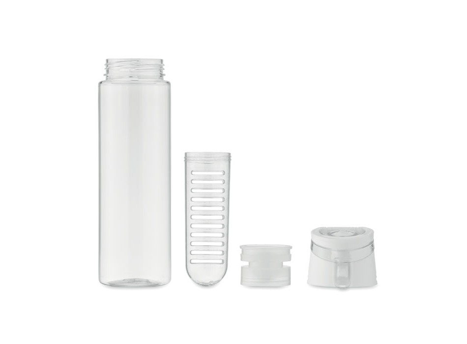 SPORTTLE - Bottiglia RPET 500ml