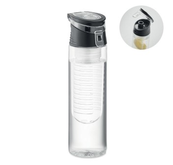 SPORTTLE - Bottiglia RPET 500ml