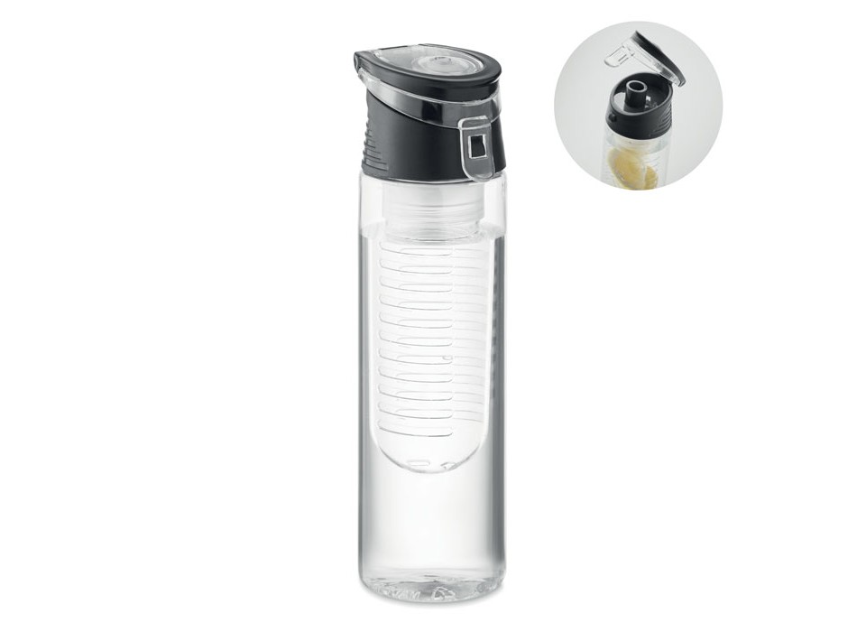 SPORTTLE - Bottiglia RPET 500ml