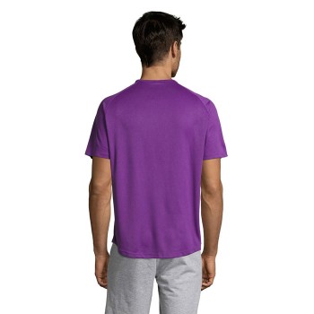 SPORTY - T-Shirt SPORTY UOMO
