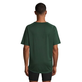 SPORTY - T-Shirt SPORTY UOMO