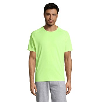 SPORTY - T-Shirt SPORTY UOMO