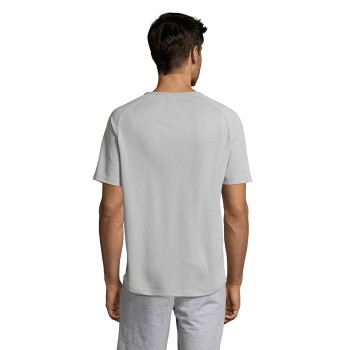 SPORTY - T-Shirt SPORTY UOMO