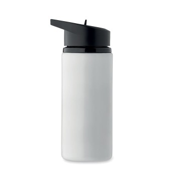 SPOT - Borraccia a singolo strato 500