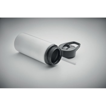 SPOT - Borraccia a singolo strato 500
