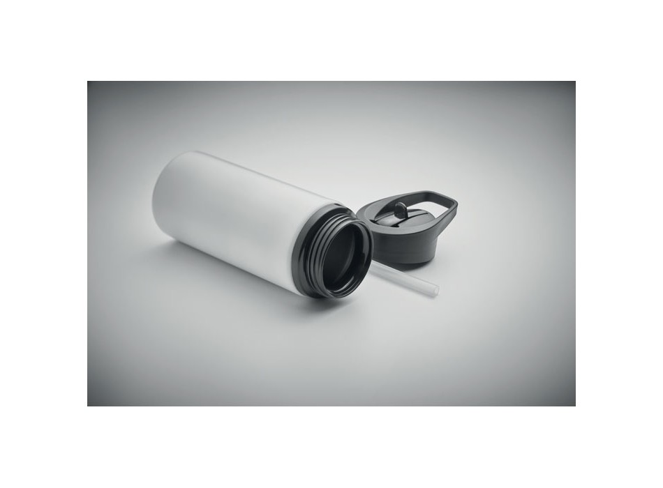 SPOT - Borraccia a singolo strato 500