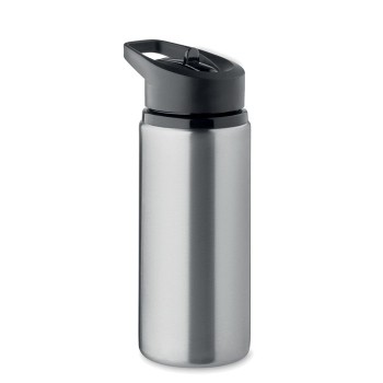 SPOT - Borraccia a singolo strato 500