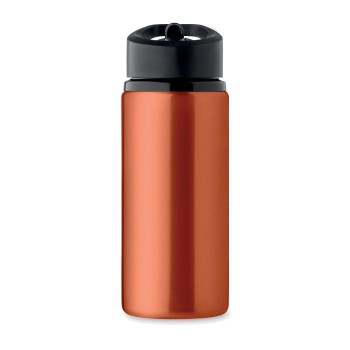 SPOT - Borraccia a singolo strato 500