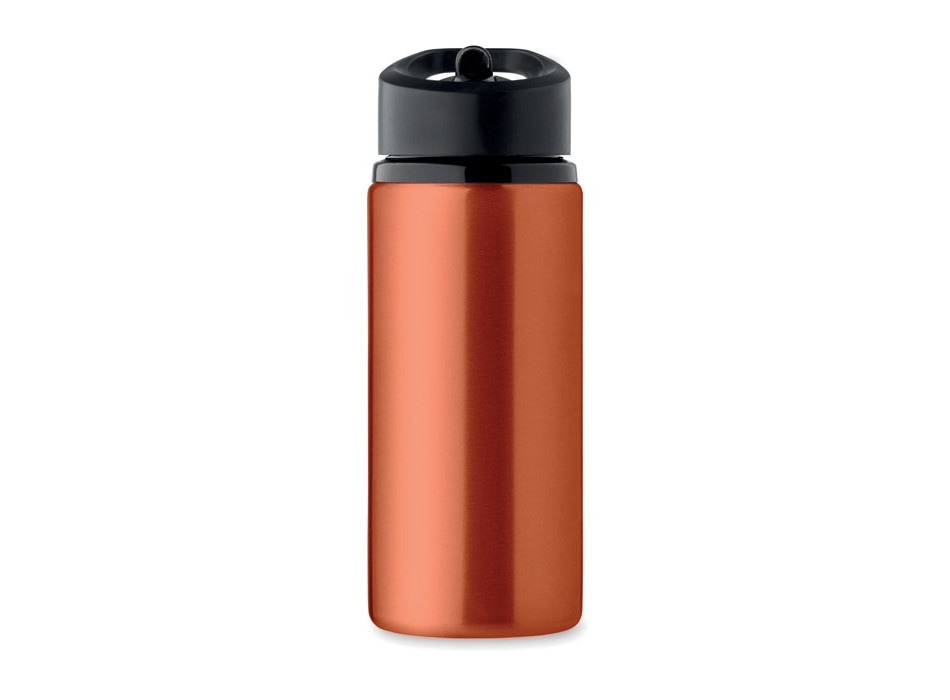 SPOT - Borraccia a singolo strato 500