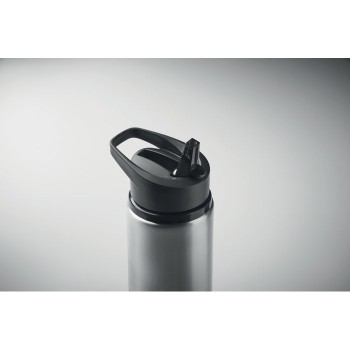 SPOT - Borraccia a singolo strato 500