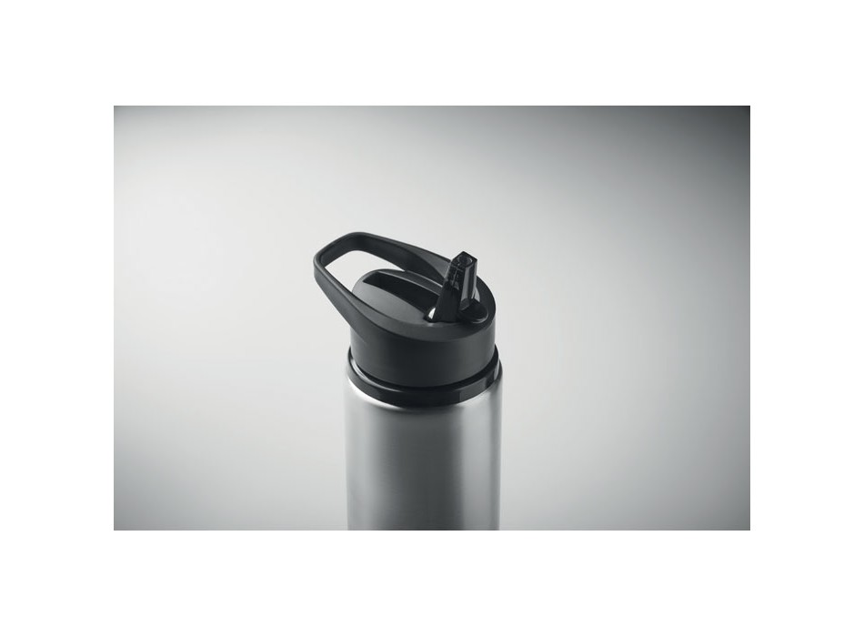 SPOT - Borraccia a singolo strato 500