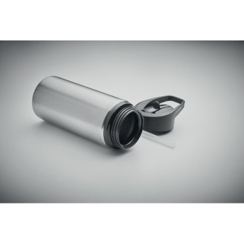 SPOT - Borraccia a singolo strato 500