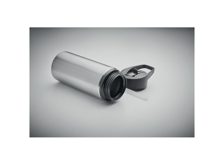 SPOT - Borraccia a singolo strato 500