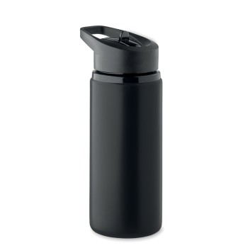 SPOT - Borraccia a singolo strato 500