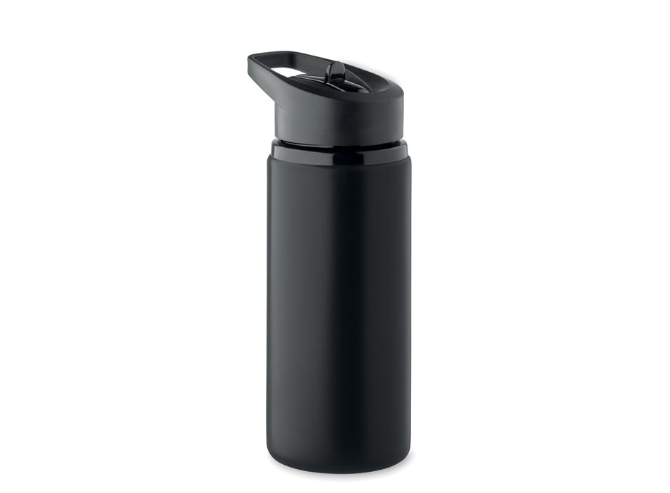 SPOT - Borraccia a singolo strato 500
