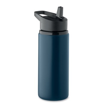SPOT - Borraccia a singolo strato 500
