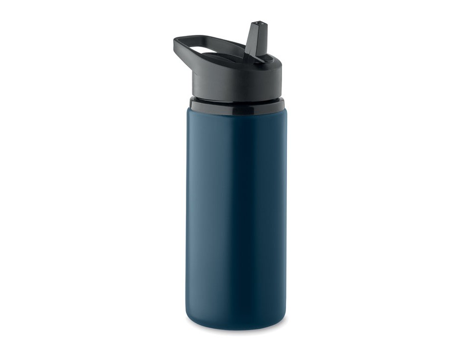 SPOT - Borraccia a singolo strato 500