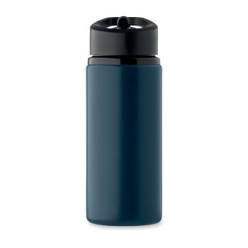 SPOT - Borraccia a singolo strato 500