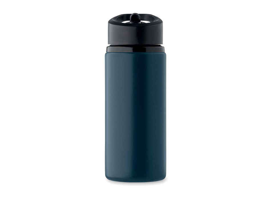 SPOT - Borraccia a singolo strato 500