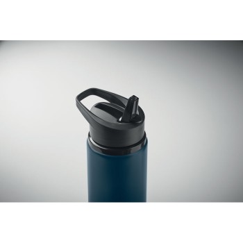 SPOT - Borraccia a singolo strato 500
